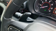 Citroen Berlingo 1.5 BlueHDi 130 Flair M 5dr EAT8 Diesel Estate